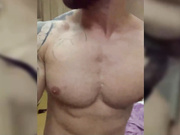 Goldxxxshoy оральные ласки-3