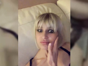 Goldxxxshoy оральные ласки-3