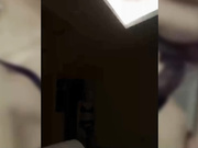 Goldxxxshoy оральные ласки-3