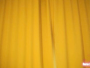 plump_bums 2023-05-10