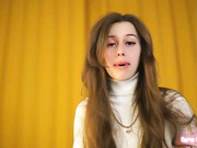 plump_bums 2023-05-10