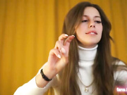 plump_bums 2023-05-10