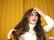 plump_bums 2023-05-10