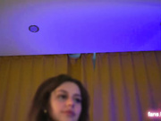 plump_bums 2023-05-10