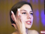 plump_bums 2023-05-10