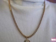 plump_bums 2023-05-10