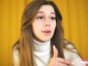 plump_bums 2023-05-10