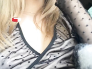 -Your_lusi-рычаг КПП в попку-11