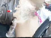 -Your_lusi-рычаг КПП в попку-11