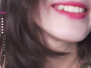 amandamedrano