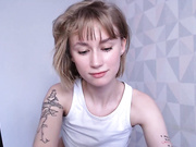 love_freya
