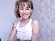 love_freya