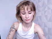 love_freya