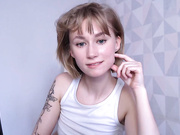 love_freya