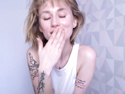 love_freya