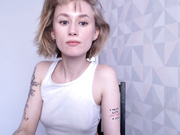 love_freya
