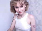 love_freya