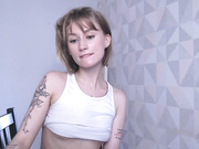love_freya