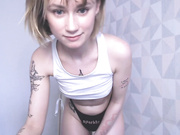 love_freya