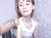 love_freya