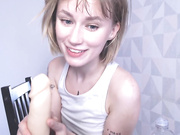 love_freya