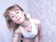 love_freya