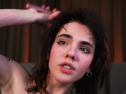 zoey_stonerr
