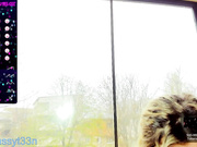 BelleM 2023-04-12
