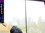 BelleM 2023-04-12