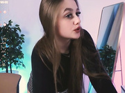 Mia__Shy