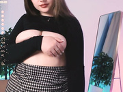 Mia__Shy