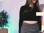 Mia__Shy