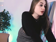 Mia__Shy