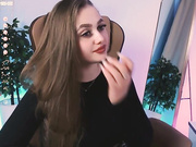 Mia__Shy
