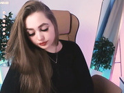 Mia__Shy