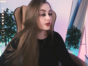 Mia__Shy