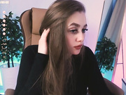 Mia__Shy