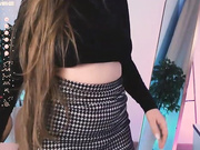 Mia__Shy