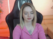 kira0541