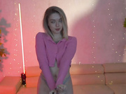kira0541