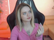 kira0541