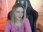 kira0541