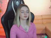 kira0541