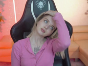 kira0541