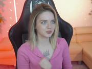 kira0541