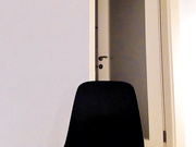 kittycaitlin