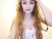Triishaa