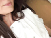 ElfaElle