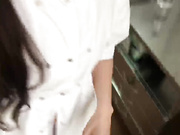 ElfaElle