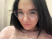 LiLCaTt